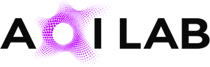 AOI Lab