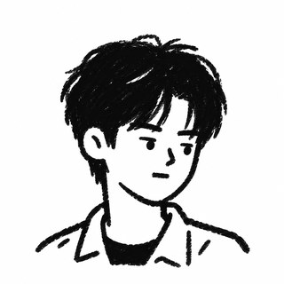 O先生