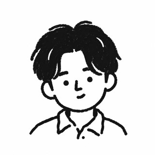 ラッコ先生