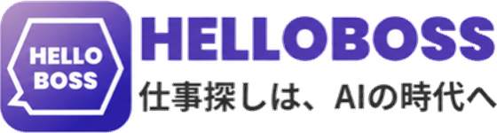 HELLOBOSS