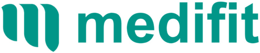 medifit