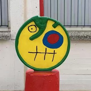 企鹅老师